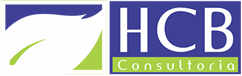 HCB Consultoria