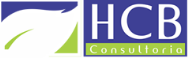 HCB Consultoria